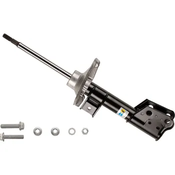 Tlumič pérování BILSTEIN 22-053541