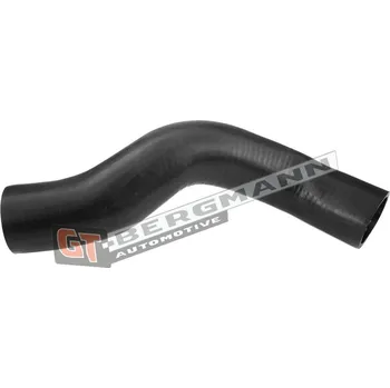 Hadička plnicího vzduchu GT-BERGMANN Automotive GT52-303