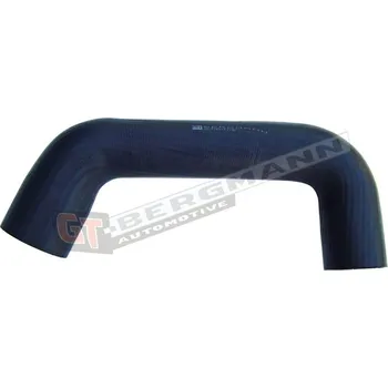 Hadička plnicího vzduchu GT-BERGMANN Automotive GT52-111