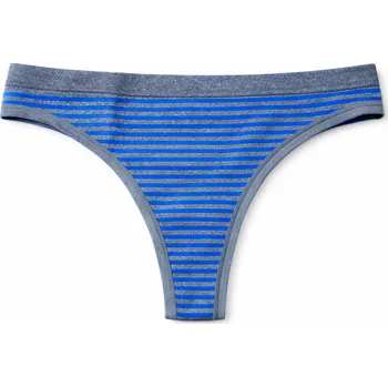 Kalhotky xcena Tanga Velikost: L/XL