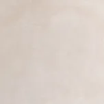 EBS Essen dlažba 60x60 sand 1,44 m²