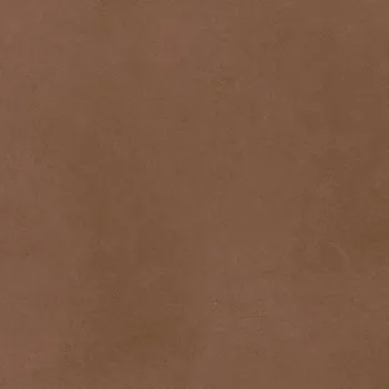 Obklad EBS Nuances dlažba 80x80 fiamma StrideUp 1,28 m²