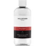 MILLEFIORI MILANO Mela & Cannella 500 ml