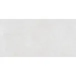 EBS Gravity dlažba 60x120 white matná 1,44 m²