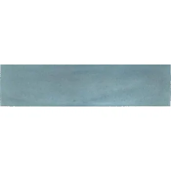 Obklad EBS Tonalite Opal / Viena obklad 7,5x30 sky 0,5 m²