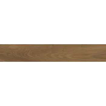 Obklad Gayafores OREGON dlažba Nogal 15x90 (1,08m2)