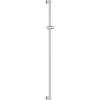 Sprchový panel Grohe Vitalio Universal Sprchová tyč 115 cm, chrom 26970001