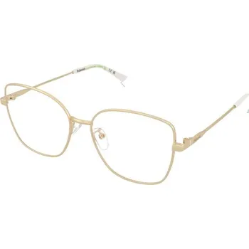 Brýlová obroučka Dioptrické brýle Polaroid PLD D521/G J5G