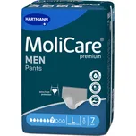 HARTMANN MoliCare Men Pants 7 kapek 7…
