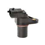 Poloha vačkového hřídele FACET 9.0459