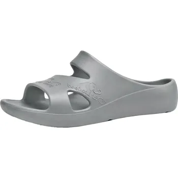 Pánská zdravotní obuv Kong Grigio Obuv Peter Legwood 46