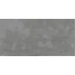 EBS Cruda dlažba 60x120 antracite matná 1,44 m²