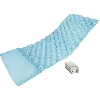 Matrace ANTAR Matrace antidekubitní s pulzátorem 200 x 90 x 7 cm