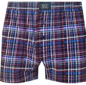 Pánské spodní prádlo Pánské Trenkoslipy FOLTÝN PTS 427 Velikost: 5XL