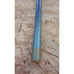 Závitová tyč - M64, délka 1000mm, tř. pevn. 8.8, DIN 975, Zn.