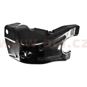 Uchycení světlometu VAN WEZEL 0807662