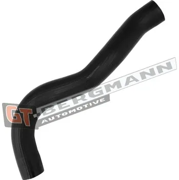 Hadička plnicího vzduchu GT-BERGMANN Automotive GT52-524