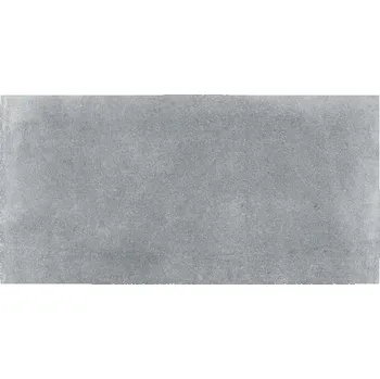 Obklad Rako Rebel DAKSE742 30x60 1,08m² šedá