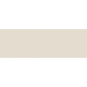 Obklad EBS Essenza obklad 30x90 beige