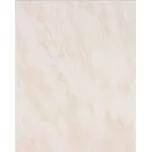 Rako Atlas WATG6023 20x25 1,5m² béžová