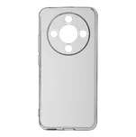 Winner Group WG Azzaro TPU Slim pro…