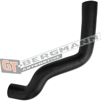 Hadička plnicího vzduchu GT-BERGMANN GT52-589