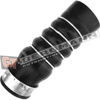 Hadička plnicího vzduchu GT-BERGMANN Automotive GT52-361