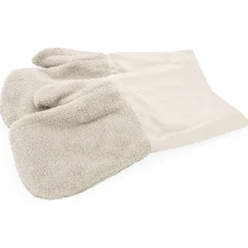 Chňapka Tomgast A-423-1 2 ks