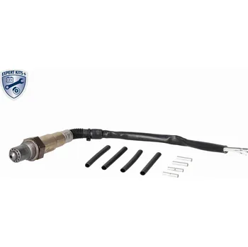 Lambda sonda Lambda sonda VEMO V99-76-0002