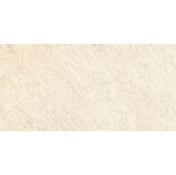 Obklad EBS Quarzi dlažba 20,3x40,6 beige matná