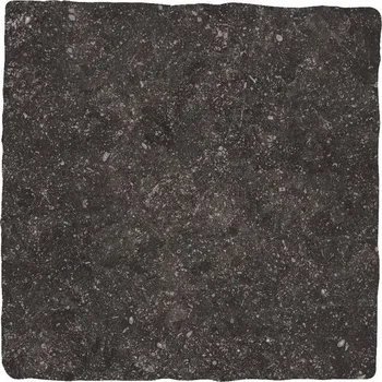 Obklad EBS Pietra Di Lecce dlažba 30x30 noir