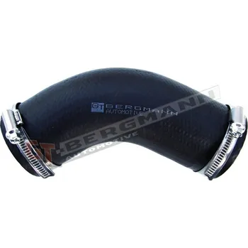 Hadička plnicího vzduchu GT-BERGMANN Automotive GT52-185