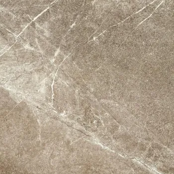 Obklad ALAPLANA BODO dlažba Mocca SLIPSTOP (Mat) 59,5x59,5 (1,42m2)