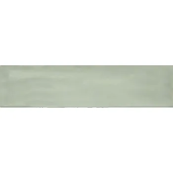 Obklad EBS Tonalite Opal / Viena obklad 7,5x30 mist 0,5 m²