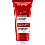 Vichy Dercos Collagen Filler 17 Ultra…