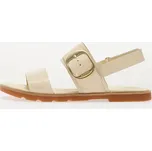 Tenisky Sorel Ella™ Iii Slingback Honey White/ Ic EUR 39.5