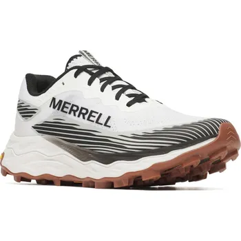 Pánská běžecká obuv Merrell Agility Peak 6 M J00004895 - white/black 43
