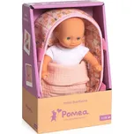 Djeco Pomea miminko Mini 20 cm Barbara