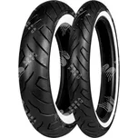 Pneumatiky SHINKO SR999 160/80 R15 74H
