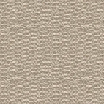 Tapeta Zambaiti Parati Luxusní vliesová tapeta na zeď, hnědá, textura, Z16725, Murella 100, Zambaiti Parati, velikost 10,05 x 1,06 m