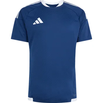 Dres adidas Tiro 26 Competition Match Day ka6168 Velikost XXL
