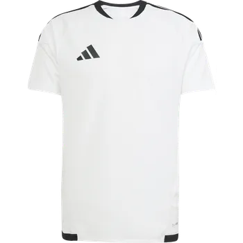 Dres adidas Tiro 26 Competition Match Day ka6167 Velikost XL