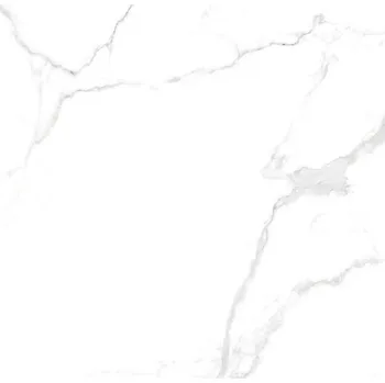 Obklad EBS Marmix dlažba 60x60 statuario emil lesklá 1,44 m²