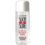 Joydivision Slick N slide 100 ml