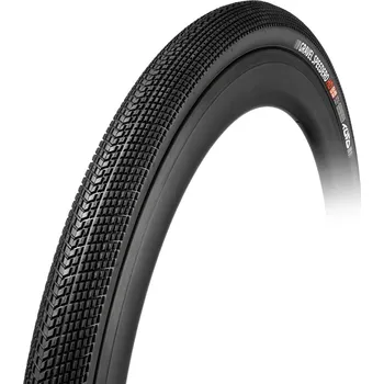 Plášť na kolo TUFO Gravel Speedero HD 700 x 40 C