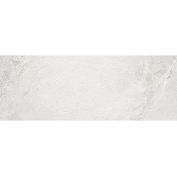 Obklad ALAPLANA BODO obklad Snow Mate (Mat) 33,3x90 (1,1988m2)