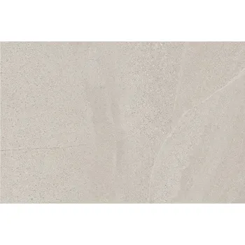 Obklad EBS Burlingstone 2.0 60x90 white matná 2 cm 1,08 m²