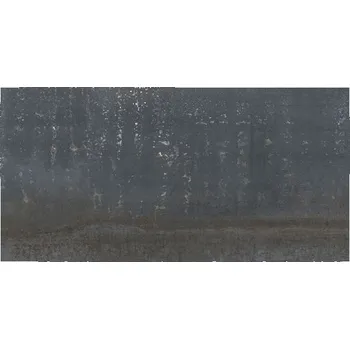 Obklad EBS Metal dlažba 30x60 iron matná