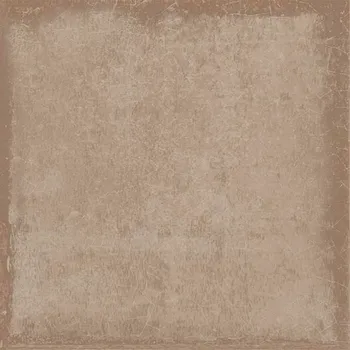 Obklad EBS Tonalite Alchimia obklad 15x15 vision