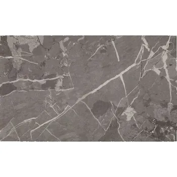 EBS Marmo obklad 33,3x55 gris 1,84 m²